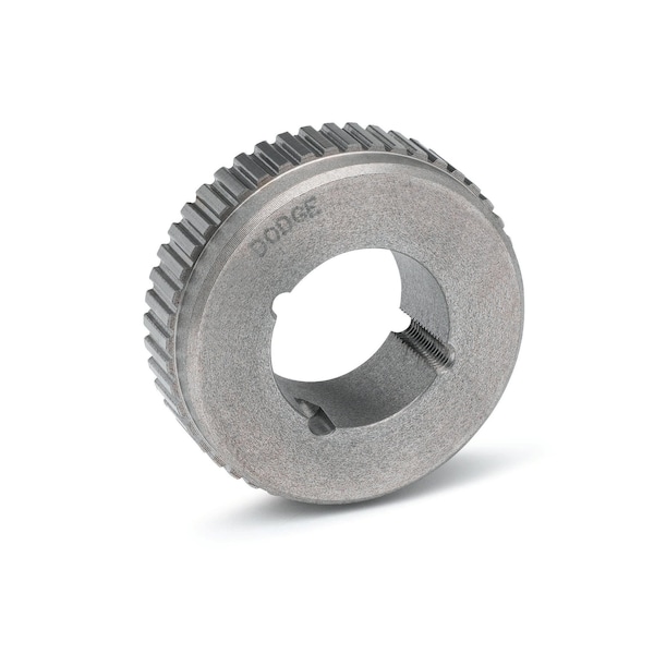 TL60XL037-1210  DYNA-SYNC SPKT DRIVE COMPONENTS